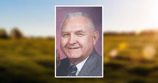 Fred J. Stacharowski Obituary 2018