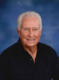 James "Tom Edward Thompson-Lexington-Carolina Cremation