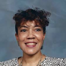 Bette Blade Obituary