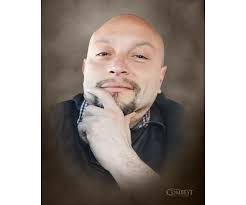 Jose "Tony" Antonio Ortiz, Jr. Obituary (2025)