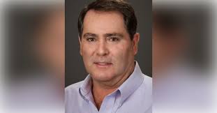 Obituary information for George Paul Sargent