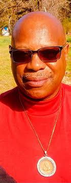 Deadly Visitor (2025)