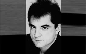 Mi-Sex founder and guitarist Kevin Stanton has passed away, aged 61