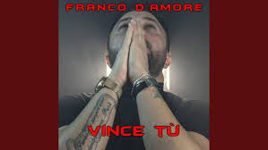 Vince Tù