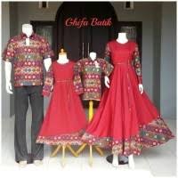 We did not find results for: Daftar Harga Baju Couple Keluarga Bulan Juli 2021