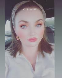 Madison Salgado (@madisalgado4ever) • Instagram photos and videos