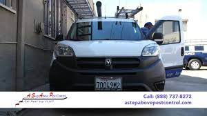 The company a step above pest control inc. A Step Above Pest Control Home Facebook