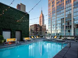 Top swimming private schools in new york. Where To Find New York City S Best Swimming Pools Travel Channel Blog Roam Travel Channel