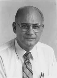 Charles Whitener's Instagram, Twitter & Facebook