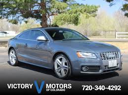 Image result for Quartz Gray 2009 S5