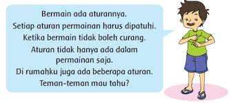 Jawaban bacaan meniup balon kelas 2 tema 2 subtema 1 pb5 sdonline program evaluasi yang dishare adalah dalam bentuk bank soal ini yang kami sediakan secara teratur dalam bentuk per. Bagaimana Bentuk Udara Ketika Ditiupkan Ke Kantong Plastik Peranti Guru