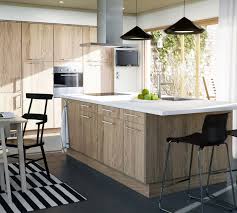 We did not find results for: Home Outdoor Furniture Homeware Beautiful Kitchen Cabinets Kitchen Island Design Kitchen Inspirations