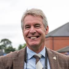 getinvolved #sharesavailable #karentuttyracing #grangeparkracing…