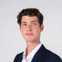 200+ "Eismont" profiles