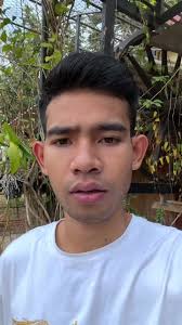 Kha Sokhay (@khasokhay01)