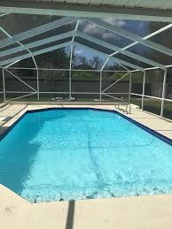 Maybe you would like to learn more about one of these? Tampa Perfect Pool Service Home Facebook