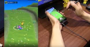 Overlord Smartphone Game Announced Sankaku Complex