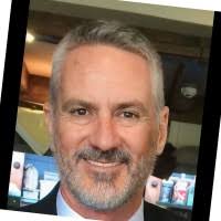 1000+ ", Cherrie" profiles