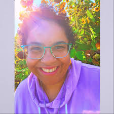 Happy All Saints Day! Who is your favorite saint?