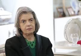 Cármen lúcia antunes rocha (portuguese pronunciation: Carmen Lucia Noticias Fotos E Videos Gp1