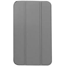 Flip Cover for Asus Memo Pad HD7 8 GB ...