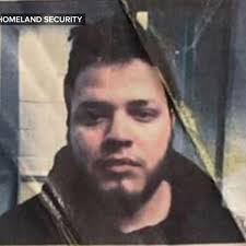 Nothing has been done': Judge slams DOJ in case of wrongly deported man