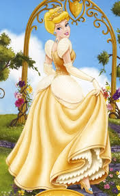 Cinderella Character Gallery Walt Disney Princesses Cinderella Disney Disney Princess Stories