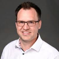 Fred Baumeister's Instagram, Twitter & Facebook