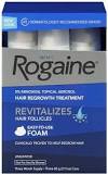 Hair Growth Products For Black Men