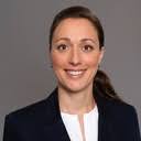 Raber aus Berlin in der Personensuche von Das Telefonbuch