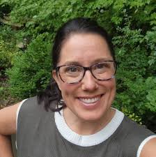 Strength training, cardio, and core workouts in Elk Grove, CA