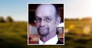 Ronnie Lee Wenzel Obituary July 20, 2019