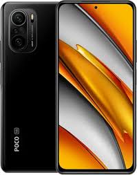 Xiaomi poco f3 android smartphone. Ù…ÙˆØ§ØµÙØ§Øª ÙˆØ³Ø¹Ø± Xiaomi Poco F3 Ø¹ÙŠÙˆØ¨ Ø¨ÙˆÙƒÙˆ Ø§Ù 3