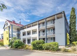 Consultez nos 27 annonces de particuliers et professionnels sur leboncoin. Les 10 Meilleurs Hotels A Lot Et Garonne En 2021 Des 36 Tripadvisor