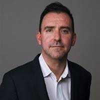 2000+ perfiles de «The Ruse»