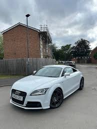 Image result for Misano Red 2012 TT