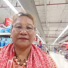 Thanks for being a top engager and making it