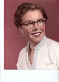 Emma Rhumel Wiles Templeton (1931-2013)