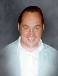 William Thaddeus Madera Obituary October 10, 2019