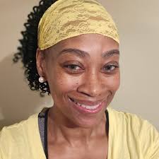 Day 89 of 60/120 Day Juice only fast/cleanse. 🥒🫚🍐🥝🍇🍍🍉 Dec 31, 2024  Mind~Body~Spirit~Emotions Inside-Out Healing &Transformation Journey I'm so  grateful to have started this journey when I did...bringing in 2025 90 days