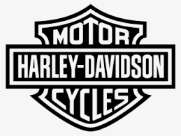 Large, heavy paperboard shields to paint and decorate with symbols of your choice, from medieval knights to african warriors. Harley Davidson Logo Png Images Png Cliparts Free Download On Seekpng
