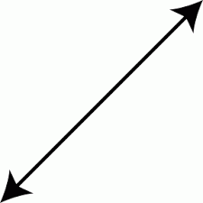 Arrow Silhouette Cliparts Cliparts Zone ✓ free for commercial use ✓ high quality images. arrow silhouette cliparts cliparts zone