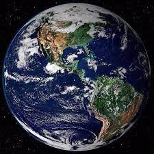 Gratis para uso comercial no es necesario dar reconocimiento imágenes de alta calidad. Cuanto Pesa El Planeta Tierra