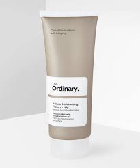 Jaliman recommends cerave's facial moisturizing lotion that, as a bonus, has an spf of 30.) eltamd pm therapy facial moisturizer ($32.50; The Best The Ordinary Products For Dry Skin Beauty Bay Edited
