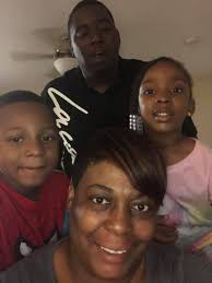 Robert MACKEY Obituary (1943