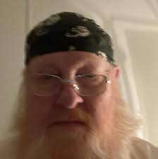 How to alleviate soreness from motocross riding?