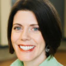 Orofacial Myologists in Kansas