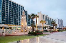 Ridgewood ave., room 210 daytona beach, fl 32114 phone: 15 Best Things To Do In Daytona Beach Florida