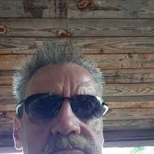 Richard Orberg's Instagram, Twitter & Facebook