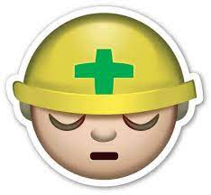 Check spelling or type a new query. Unidentifiable Emojis Identified Emoji Stickers Emoji Emoticons Emojis
